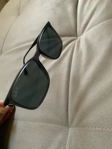 Óculos ray ban
