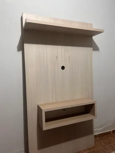 Vendo painel para TV