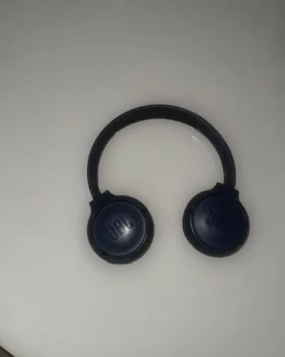 FONE JBL BLUETOOTH