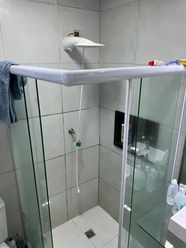 STUDIO PARA ALUGAR - EXCELENTE LOCALIZAÇÃO