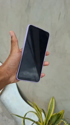 A03s disponível