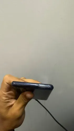 Samsung s20 fe 
