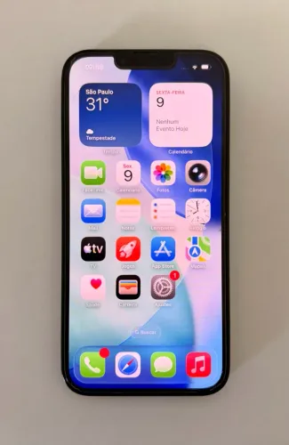 iPhone 13 128Gb