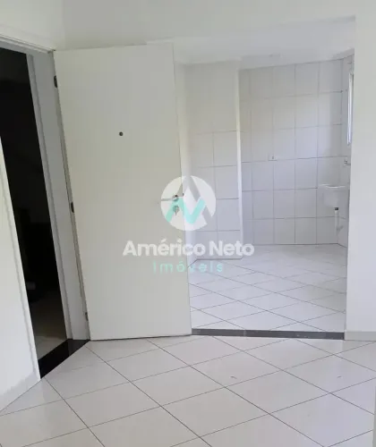 Apartamento à venda, Boa Vista, São Caetano do Sul, SP