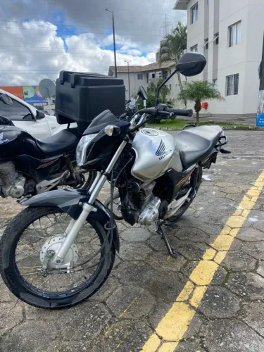 Moto 2024
