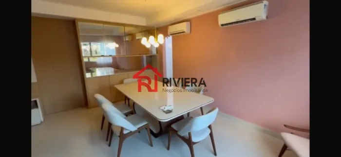 CASA RESIDENCIAL em SÃO LUÍS - MA, PARQUE ATLÂNTICO