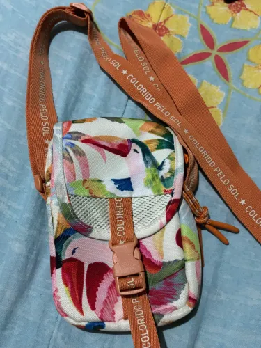 bolsa farm fervo tucano