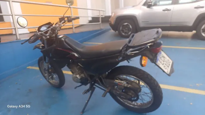 Vende-se pra sair logo