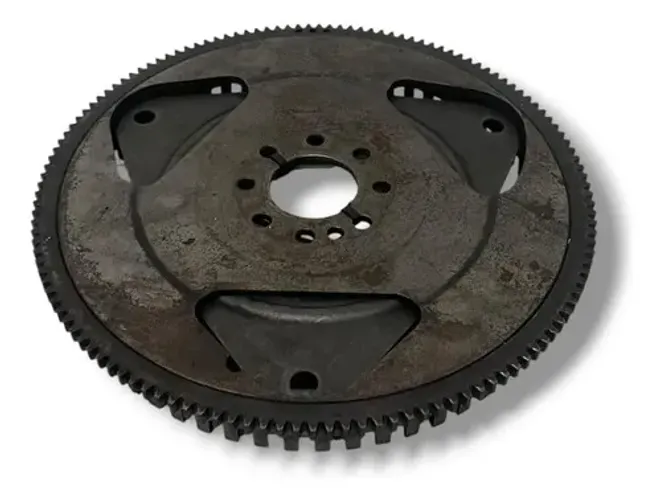 Cremalheira Volante Motor Citroen C5 2.0 Aut 2003 2004 2005