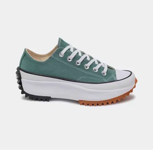 Tênis converse all star hike tamanho 39