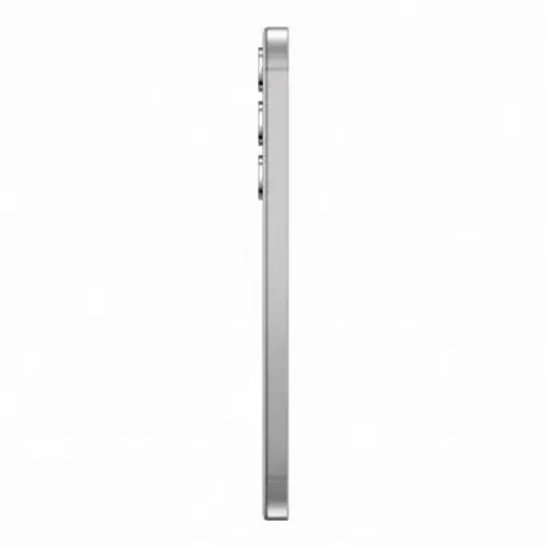 S24 PLUS (256GB) 12 RAM e 02 Anos de Garantia