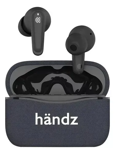 FONE HANDZ ULTRA BLUETOOTH ANC FB-12 - LOJA DADO DIGITAL