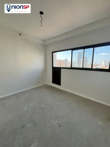 Studio à venda na Vila Mariana, São Paulo