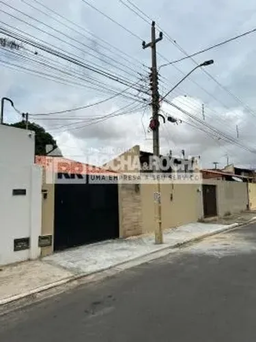 Excelente Casa a venda em TERESINA