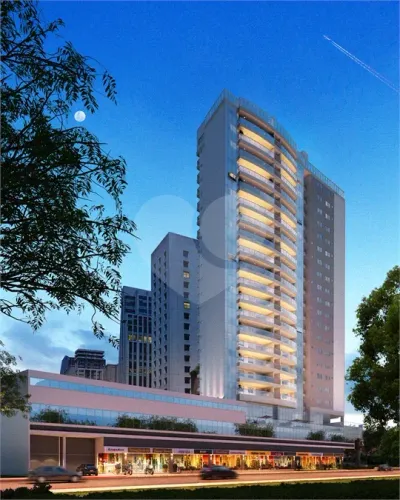 Apartamento com 4 quartos à venda em Santa helena - ES