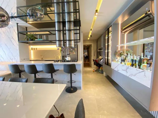 Edificio Jazz Club