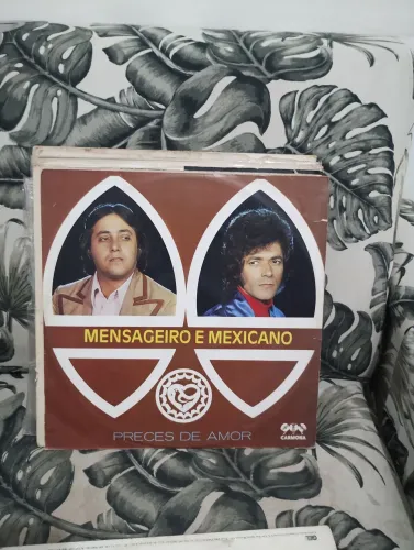 Sertanejo raiz antigo