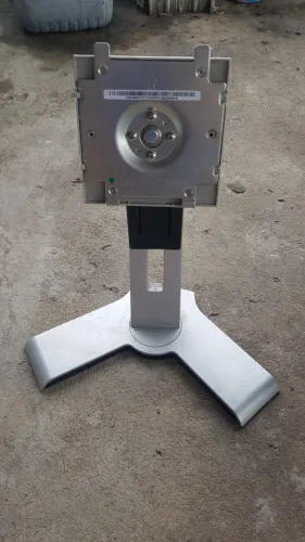 Suporte de tela de computadore