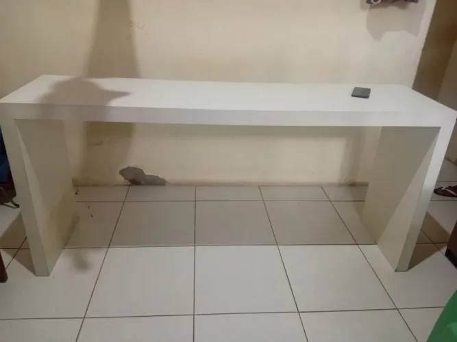 Balcão