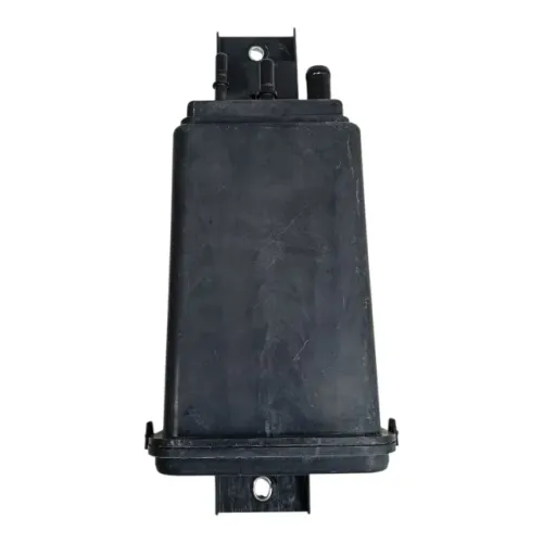 Filtro Canister Hyundai Hb20 1.0 1.6 2013 a 2018 314001S000 Original