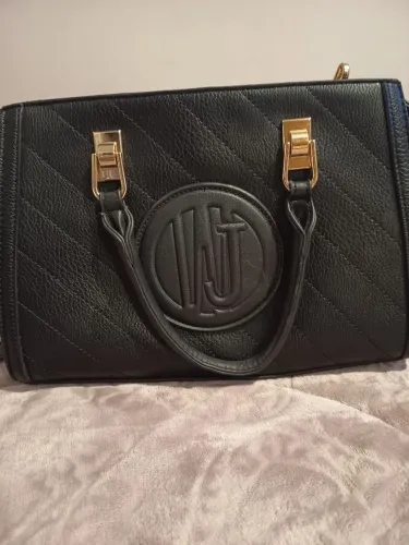 Bolsa 