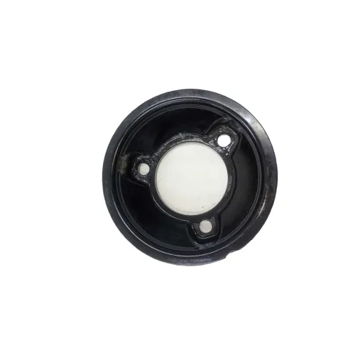 POLIA BOMBA AGUA MASTER 2.3 2023