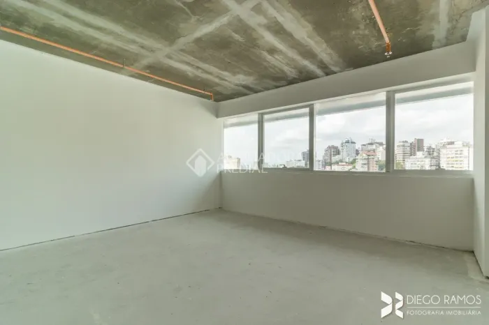 Comercial no bairro Floresta