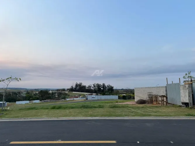 terreno - Loteamento Artesano - Campinas