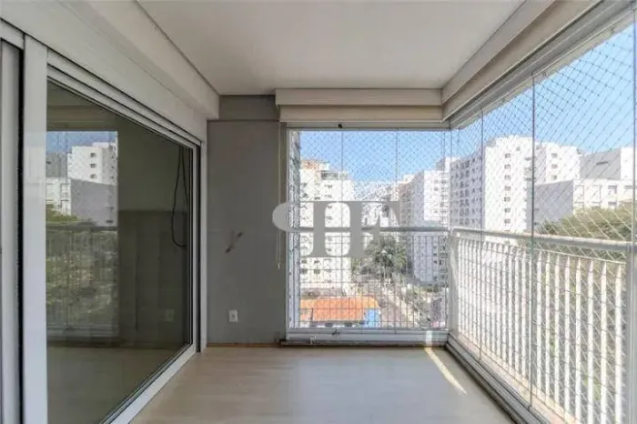 Apartamento Duplex, 147 m² - venda por R$ 3.250.000,00 ou aluguel por R$ 21.472,00/mês - J