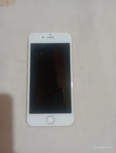 iPhone 8