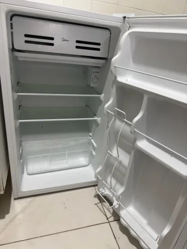 Frigobar