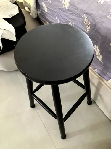 BANCO ALTO TEXAS TOK STOK