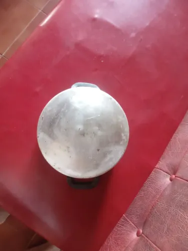 Panela Simples