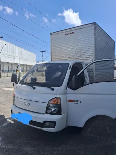 Único dono comprei novo na loja 2022