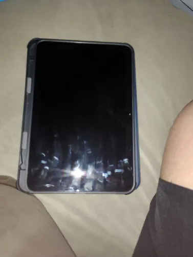 Tablet Oteeto 15 Ultra
