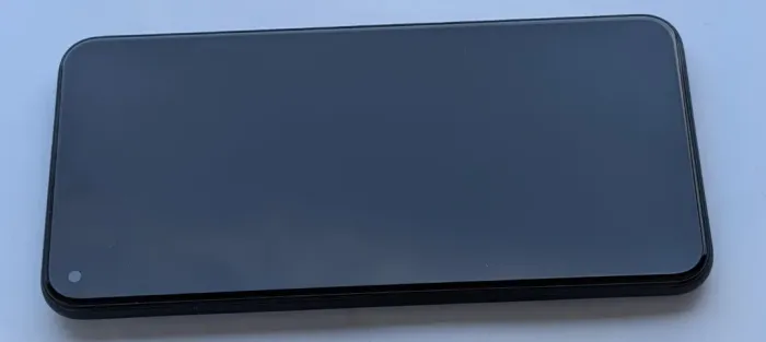 Telefone Google Pixel 5 Usado
