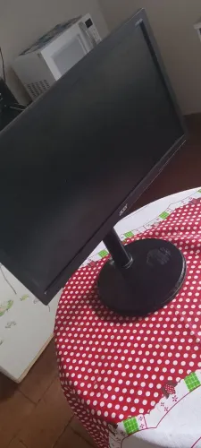 Tela computador 