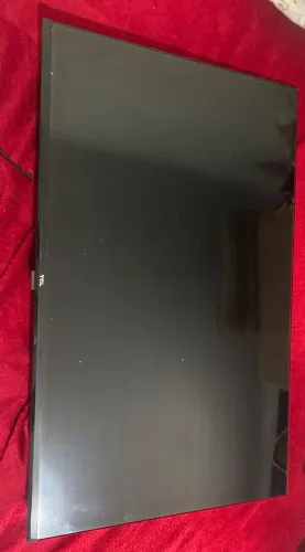 SMART TV TCL 32