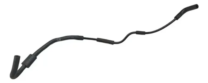 Mangueira de Hidrovácuo para Mercedes C180 1.6 16/17