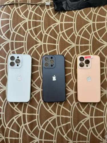 Capas para iPhone 15 pro max com protetor de câmeras