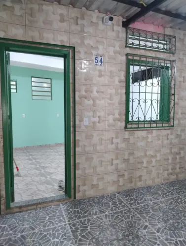 AGI-MFDL 34 APTO NO ALVORADA PROX A QD d ALVORADA