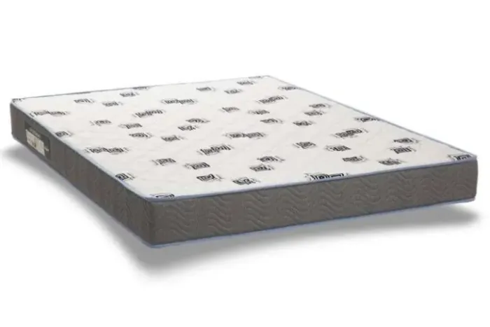 Colchão Casal D33 Light Selado 17cm Ortobom - Entrega Rápida