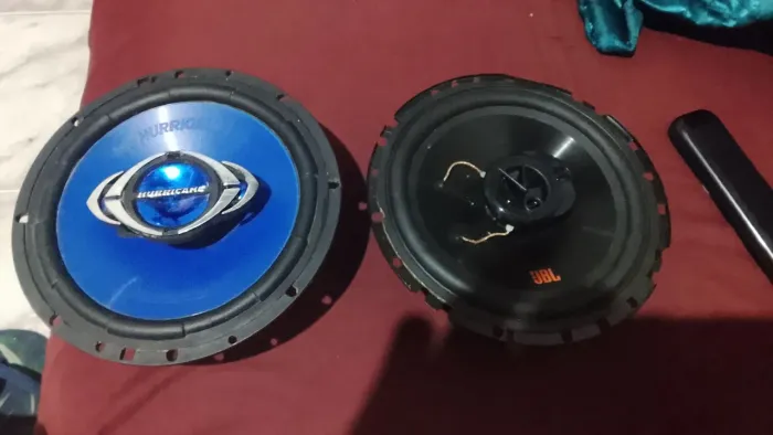 Som