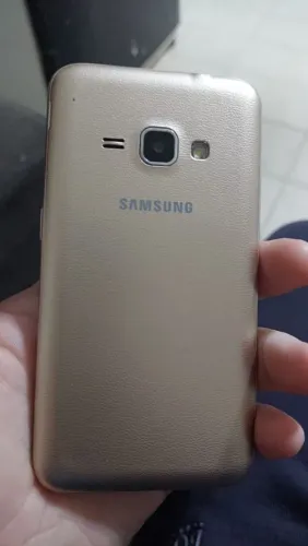 J1 DUO novo sem detalhes $90,00