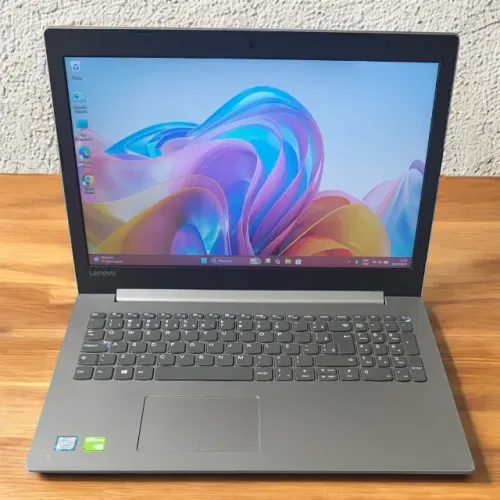 Lenovo Ideapad 320 i7