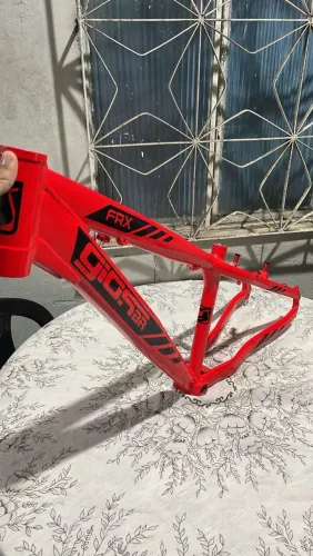 Quadro Gios Br 
