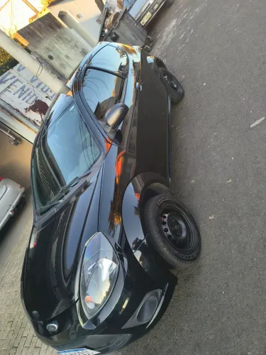 Ford KA 1.0 8v/1.0 8V ST Flex 3P 2013
