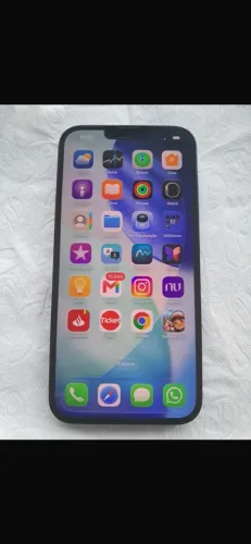 iPhone 14Plus 128GB conservado *.