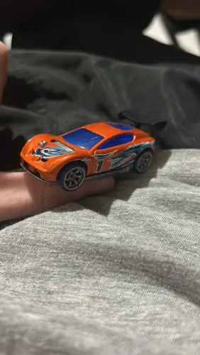 Synkro Acceleracers