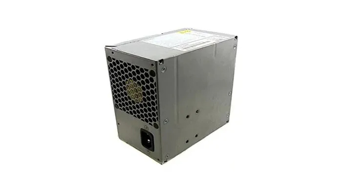 Fonte para LiteOn pc 280 Watts